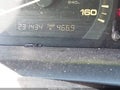 Photo 12 of 12 — 2007 Honda Accord