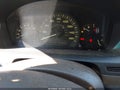 Photo 7 of 12 — 2007 Honda Accord