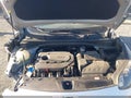 Photo 10 of 16 — 2020 Kia Sportage
