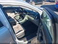 Photo 5 of 16 — 2020 Kia Sportage