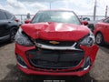 Photo 12 of 16 — 2019 Chevrolet Spark