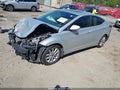 Photo 2 of 16 — 2015 Hyundai Elantra