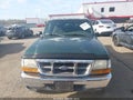 Photo 12 of 16 — 2000 Ford Ranger