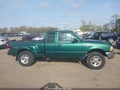 Photo 13 of 16 — 2000 Ford Ranger
