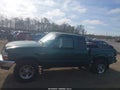Photo 14 of 16 — 2000 Ford Ranger