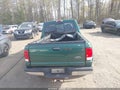 Photo 16 of 16 — 2000 Ford Ranger