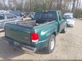 Photo 4 of 16 — 2000 Ford Ranger