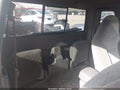 Photo 8 of 16 — 2000 Ford Ranger