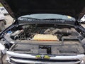 2017 Ford F-150 — photo 10 of 16 | VIN 1FTEW1CF3HKC61584