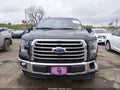 2017 Ford F-150 — photo 12 of 16 | VIN 1FTEW1CF3HKC61584