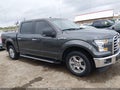 2017 Ford F-150 — photo 13 of 16 | VIN 1FTEW1CF3HKC61584