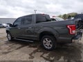 2017 Ford F-150 — photo 14 of 16 | VIN 1FTEW1CF3HKC61584
