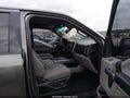 2017 Ford F-150 — photo 5 of 16 | VIN 1FTEW1CF3HKC61584