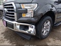 2017 Ford F-150 — photo 6 of 16 | VIN 1FTEW1CF3HKC61584