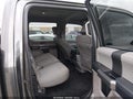 2017 Ford F-150 — photo 8 of 16 | VIN 1FTEW1CF3HKC61584