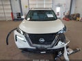 Photo 13 of 17 — 2023 Nissan Rogue