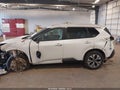 Photo 15 of 17 — 2023 Nissan Rogue