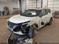 Photo 2 of 17 — 2023 Nissan Rogue