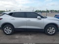 Photo 13 of 19 — 2019 Chevrolet Blazer