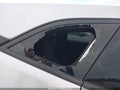 Photo 18 of 19 — 2019 Chevrolet Blazer