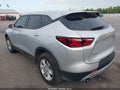 Photo 3 of 19 — 2019 Chevrolet Blazer