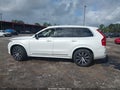Photo 14 of 16 — 2024 Volvo XC90