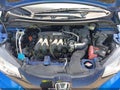 Photo 10 of 18 — 2015 Honda Fit
