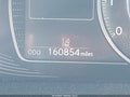 Photo 15 of 17 — 2019 Lexus ES 350