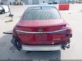 Photo 16 of 17 — 2019 Lexus ES 350