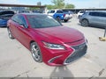 Photo 1 of 17 — 2019 Lexus ES 350