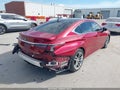 Photo 4 of 17 — 2019 Lexus ES 350