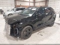 Photo 2 of 16 — 2026 Kia Sportage