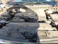 Photo 10 of 16 — 2019 Nissan Armada