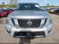 Photo 12 of 16 — 2019 Nissan Armada