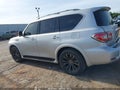 Photo 14 of 16 — 2019 Nissan Armada