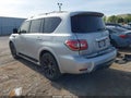 Photo 3 of 16 — 2019 Nissan Armada