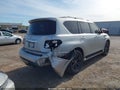 Photo 4 of 16 — 2019 Nissan Armada