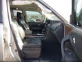 Photo 5 of 16 — 2019 Nissan Armada