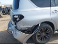 Photo 6 of 16 — 2019 Nissan Armada