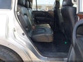 Photo 8 of 16 — 2019 Nissan Armada