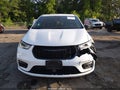 2024 Chrysler Pacifica — photo 12 of 17 | VIN 2C4RC1S71RR185189