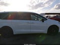 Photo 13 of 17 — 2024 Chrysler Pacifica