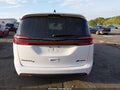Photo 16 of 17 — 2024 Chrysler Pacifica
