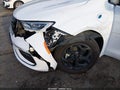 Photo 17 of 17 — 2024 Chrysler Pacifica