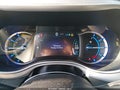 Photo 7 of 17 — 2024 Chrysler Pacifica