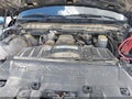 Photo 9 of 16 — 2010 Dodge Ram 3500