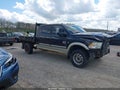 Photo 14 of 16 — 2010 Dodge Ram 3500
