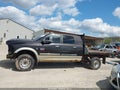 Photo 15 of 16 — 2010 Dodge Ram 3500