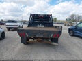 Photo 16 of 16 — 2010 Dodge Ram 3500