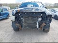Photo 11 of 16 — 2010 Dodge Ram 3500